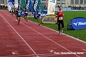 Z406 mg_final
